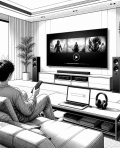 ai-disneyplus-3-neue-filme-thursday