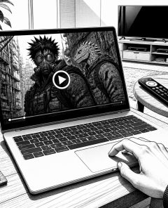 ai-disneyplus-dorohedoro-streaming