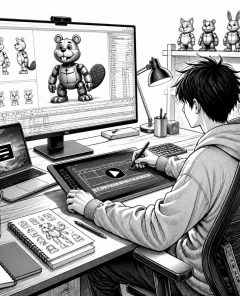 ai-disneyplus-hoppers-streaming-launch