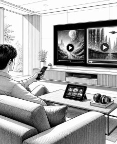 ai-disneyplus-neue-folgen-episode-start
