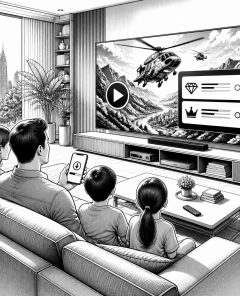ai-disneyplus-werbetarif-premium