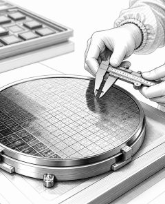 ai-display-chips-taiwan-wafer