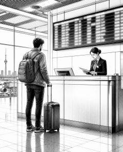 ai-dissident-canada-arrival-toronto
