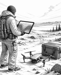 ai-district-metals-uran-exploration-sweden