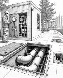 ai-distriheat-district-heating-energy-center