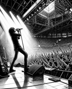 ai-disturbed-2026-arena-streaming