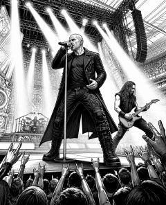 ai-disturbed-stadion-live