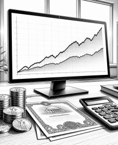 ai-diversification-comeback-portfolio