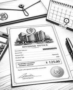 ai-dividend-community-trust-bancorp
