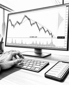 ai-dividend-etf-interest-rate-shock