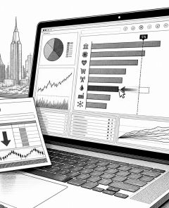 ai-dividend-leaders-etf