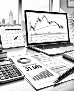 ai-dividend-leaders-vaneck-finance-weight