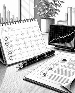 ai-dividend-timetable-heritage-financial