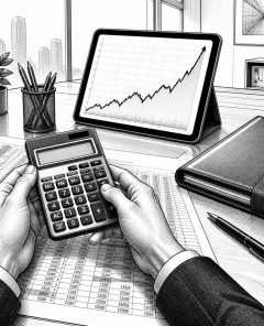 ai-dividend-yield-analysis