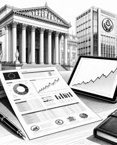 ai-dividenden-etf-bank-versicherung-konzentration-april
