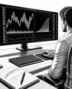 ai-dividenden-futures-big-tech-preisbildung