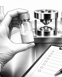 ai-divis-naproxen-api-quality