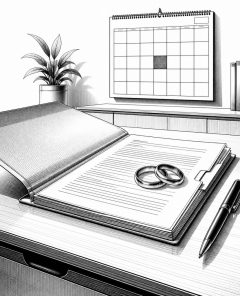 ai-divorce-marriage-stats-2025