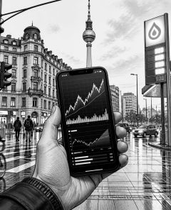ai-diw-rezession-inflation-arbeitslosigkeit-2026-2027