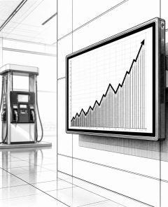 ai-diws-wachstum-inflation-energie