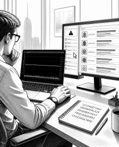ai-dixon-technologies-market-monitoring
