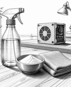 ai-diy-hausreiniger-sensor-voc