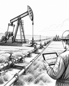 ai-dj-basin-civitas-multifrac-cashflow