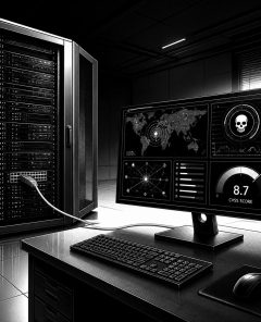 ai-django-sicherheitsluecke-bsi