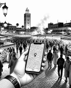 ai-djemaa-el-fna-digital-guides