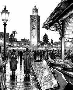 ai-djemaa-el-fna-digitale-reiseplanung