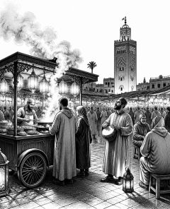 ai-djemaa-el-fna-marrakesch-night