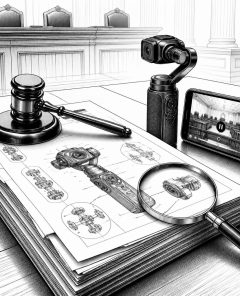 ai-dji-insta360-patent-ultra-gimbal
