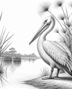 ai-djoudj-vogelparadies-saint-louis