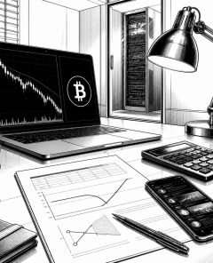 ai-djt-bitcoin-pivot-trading-signals