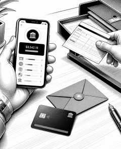 ai-dkb-neukundenbonus-100-euro