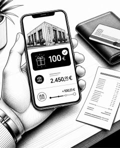 ai-dkb-neukundenbonus-100-euro-girokonto