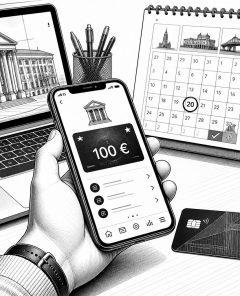 ai-dkb-neukundenbonus-100-euro-girokonto
