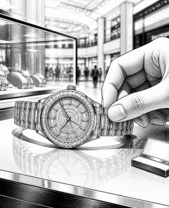 ai-dksh-diamond-watch-asien-vertrieb