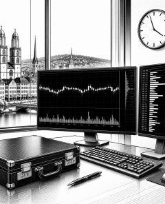 ai-dksh-six-stable-trading-zurich
