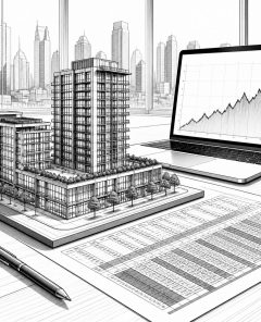 ai-dlf-langfriststrategie-indien-immobilien