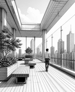 ai-dlf-skycourt-courtyard