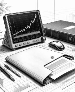 ai-dlh-earnings-backlog-contract-margins