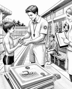 ai-dlrg-schwimmabzeichen-freibad-neugablonz