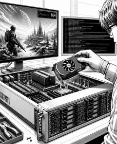 ai-dlss-5-mesa-generative-filter-linux