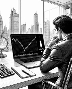 ai-dltr-dollar-tree-focus
