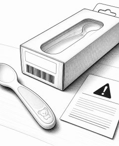 ai-dm-babylove-recall-spoon-batch