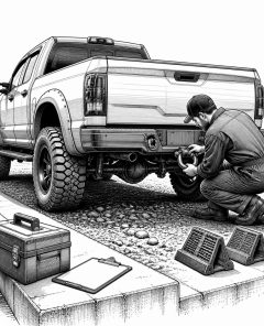 ai-dmax-pickup-nutzwert-komfort