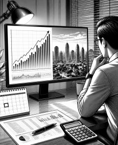 ai-dmci-holdings-dividenden