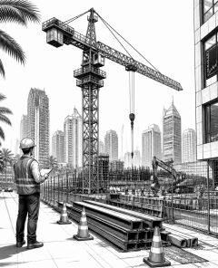 ai-dmci-infrastruktur-philippinen