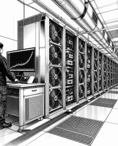 ai-dmg-bitcoin-mining